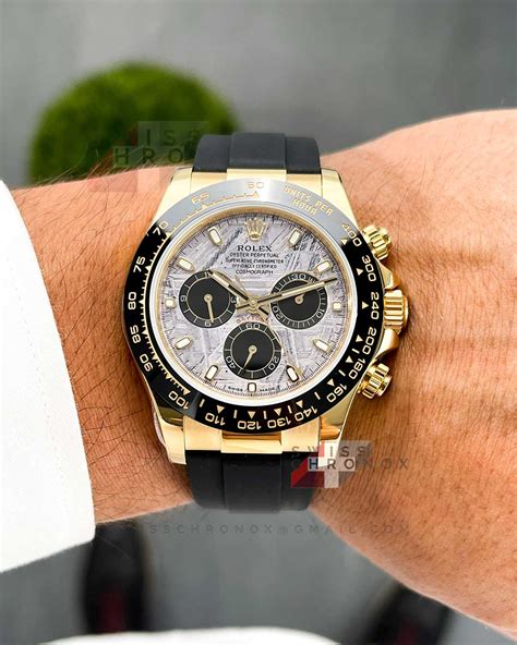 rolex 116518ln celerity|rolex daytona 116518.